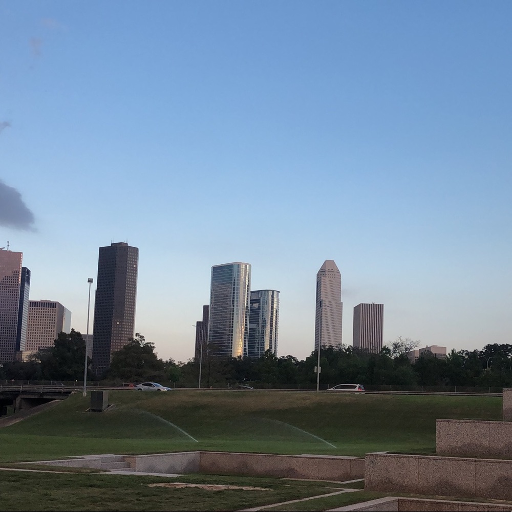 Meet your Posher, Ilaina